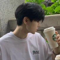โซบะ