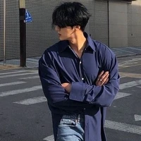 ทิวทัศน์