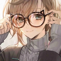 ไซโตะ(007)
