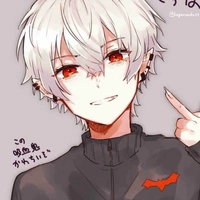 โคโตะ(005)+แฝดน้อง)