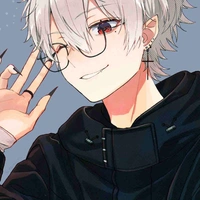 โอโตะ(001+แฝดพี่)