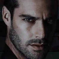 Alejandro Marino
