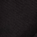 persona