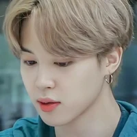 kim jimin