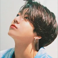 kim jungkook
