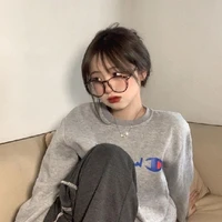 ลีโอ
