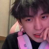 ราฟ