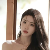 มิ้นท์/เพื่อนนางเอก