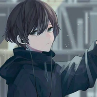 Ryder/ผู้ใช้ดาบ/นักเรียน