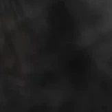 ？？？