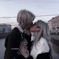 ทุกคน