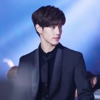 เคม(คู่หมั้น น.อ)