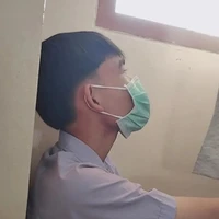 แอดเอง