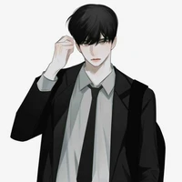 วานายะ (พี่นอ.)