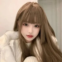 ดีไลท์