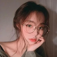 ออแกน