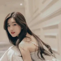 แดควีน(หัวหน้าห้อง)
