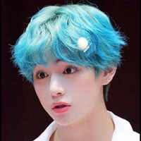 Taehyung