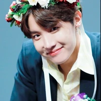 Jhope