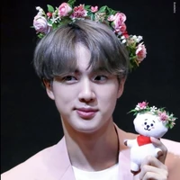 Jin