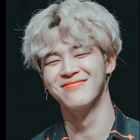 Jimin