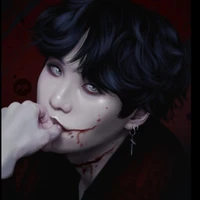 Suga