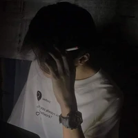 ฟิล์ม /พระเอก