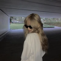 ภ๊อพ /เพื่อนนายเอก