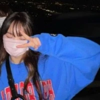 พาย /น้องนายเอก