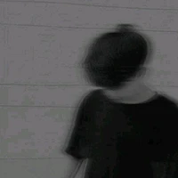 เมฆ /แอบชอบนายเอก