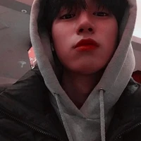 มาร์ก /ตัวร้าย