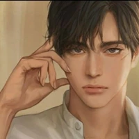 Shin Min-Jae(FL Dad)