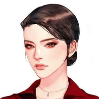 Lee Se-Young(FL Mom)