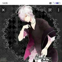 ซาคามากิ สุบารุ+พระเอก
