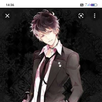 มุคามิ รุกิ+พระเอก