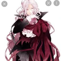 ซาวาดะ มาซาคาทะ