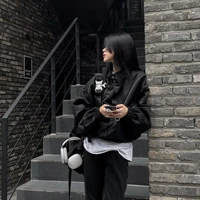 ฮันนี่