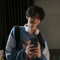 โฮป