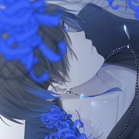 Blade/Azrael