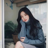 Byun y/n