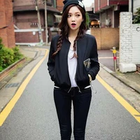 Kim sera
