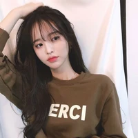 Choi yoona