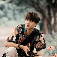 kai