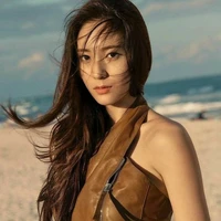 krystal