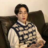 suho