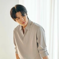 sehun