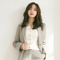 sejeong