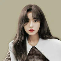 irene