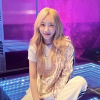 Taeyeon