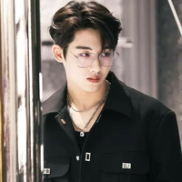 winwin